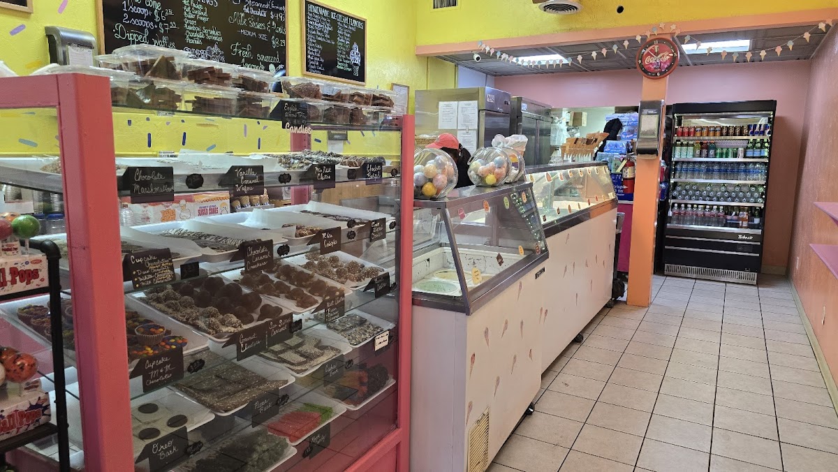 Flavors Of The Rockies Photos 2